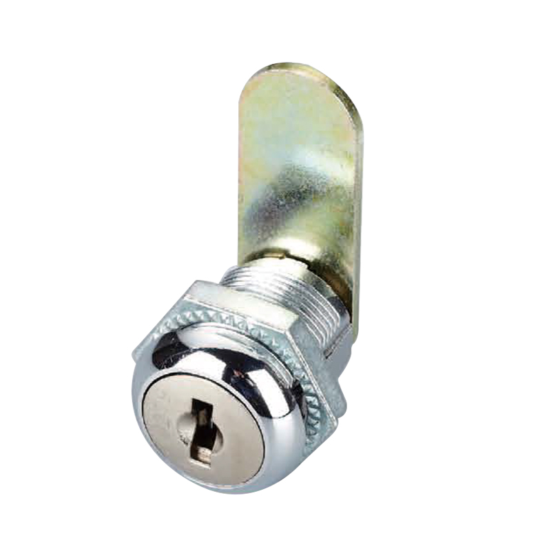 13-三级内浪管理锁系列